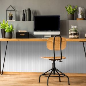 582_5_additional image.jpg image